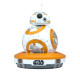 Робот Sphero BB-8 App-enabled Droid (R001ROW)